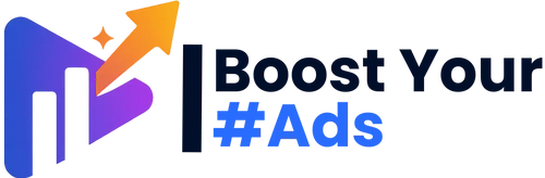 BoostTuAds